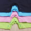 FLSPC. : BABY ROMPERS