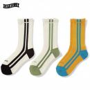 SAYHELLO : Sports Sox