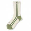 SAYHELLO : Sports Sox