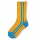 SAYHELLO : Sports Sox