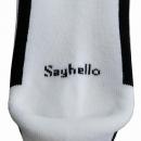 SAYHELLO : Sports Sox