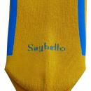 SAYHELLO : Sports Sox