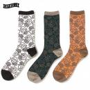 SAYHELLO : Daily Sox