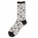 SAYHELLO : Daily Sox