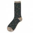SAYHELLO : Daily Sox