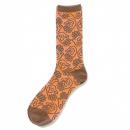 SAYHELLO : Daily Sox