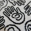 SAYHELLO : Daily Sox