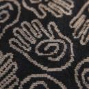 SAYHELLO : Daily Sox