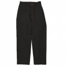 SAYHELLO : Daily Work Chino Pants Wide-Fit