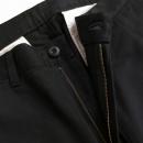 SAYHELLO : Daily Work Chino Pants Wide-Fit