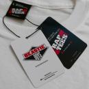 RAP TEES : BEASTIE BOYS PHOTO L/S TEE