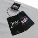 RAP TEES : 2PAC ME AGAINST THE WORLD PHOTO S/S TEE
