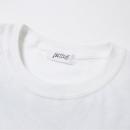 CULTCLUB : GANGSTER DOODLES LEGENDS TSHIRT