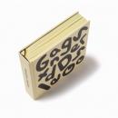 CULTCLUB : GANGSTER DOODLES BOOK