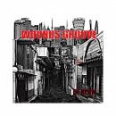 DJ KROW / WOUNDS GROOVE