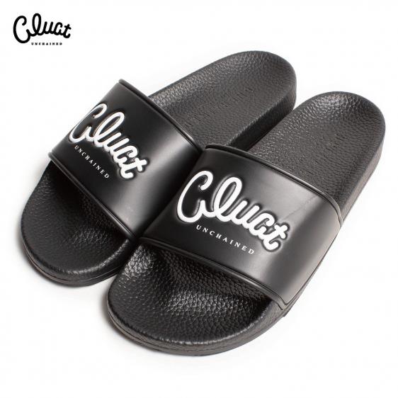CLUCT : SANDALS