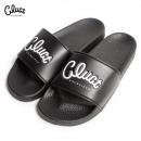 CLUCT : SANDALS