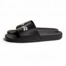 CLUCT : SANDALS