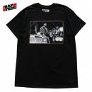 RAP TEES : ERIC B&RAKIM PAID IN FULL PHOTO S/S TEE