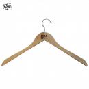 FLSPC. : FULLSPEC. WOOD HANGER