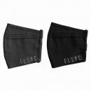 FLSPC. : NU - The MASK / FLSPC.