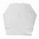 CULTCLUB : FROG LONG SLEEVE TEE by YUNG LENOX