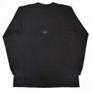 CULTCLUB : FROG LONG SLEEVE TEE by YUNG LENOX
