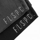 FLSPC. : NU - The MASK / FLSPC.