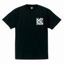 ANDSUNS : POP SUNS TEE