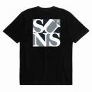 ANDSUNS : POP SUNS TEE
