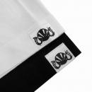 ANDSUNS : POP SUNS TEE