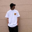 ANDSUNS : POP SUNS TEE