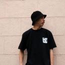 ANDSUNS : POP SUNS TEE