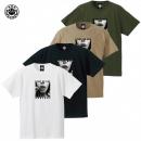 ANDSUNS : FIGHT OR PAY TEE