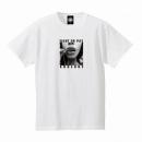 ANDSUNS : FIGHT OR PAY TEE