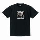 ANDSUNS : FIGHT OR PAY TEE