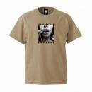 ANDSUNS : FIGHT OR PAY TEE