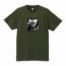 ANDSUNS : FIGHT OR PAY TEE
