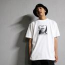 ANDSUNS : FIGHT OR PAY TEE