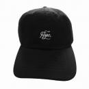 FLSPC. : 6 PANEL CAP "GROW IN THE DARK"