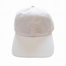 FLSPC. : 6 PANEL CAP "GROW IN THE DARK"