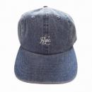 FLSPC. : 6 PANEL CAP "GROW IN THE DARK"