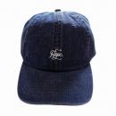 FLSPC. : 6 PANEL CAP "GROW IN THE DARK"