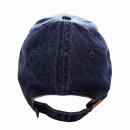 FLSPC. : 6 PANEL CAP "GROW IN THE DARK"