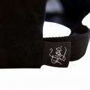 FLSPC. : 6 PANEL CAP "GROW IN THE DARK"