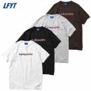 LFYT : HYPNOTIZE LOGO TEE