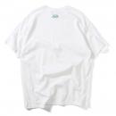 LFYT : HYPNOTIZE LOGO TEE