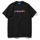 LFYT : HYPNOTIZE LOGO TEE
