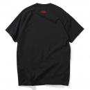 LFYT : HYPNOTIZE LOGO TEE