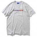 LFYT : HYPNOTIZE LOGO TEE